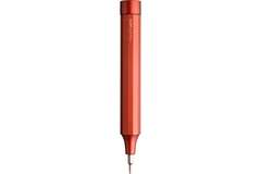 Отвертка HOTO 24-in-1 Precision Screwdriver Red (QWLSD004)