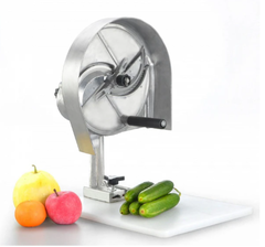 Овощерезка Viatto MX155