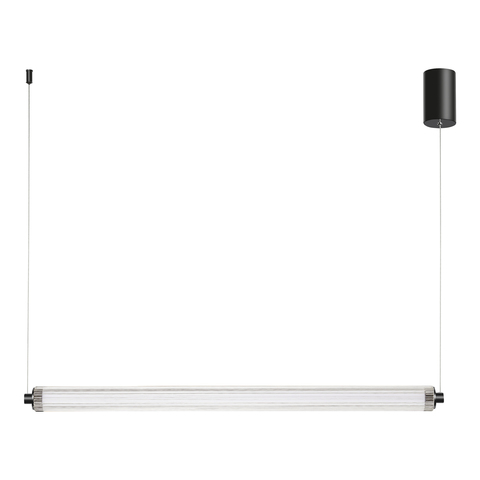 Светильник подвесной ST Luce Bamboo SL6224.413.01