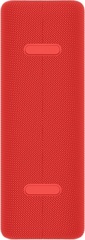 Xiaomi Mi Outdoor Speaker 16W красный
