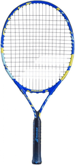 Ракетка теннисная Babolat Ballfighter 23 (2023)