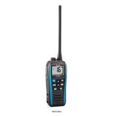 Icom IC-M25