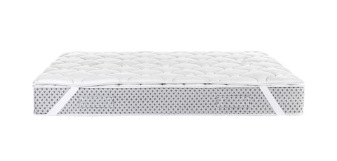 Топпер 140x200x5 Magniflex Topper MagniProtect
