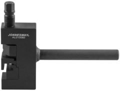 Jonnesway AL010060 Приспособление для ремонта и обслуживания приводных цепей 49441