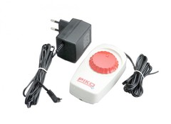 Стартовый набор 