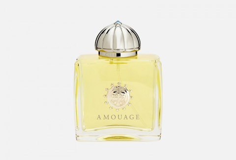 Amouage Ciel
