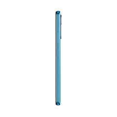 Мобильный телефон Poco M4 PRO 5G 4GB RAM 64GB ROM Cool Blue