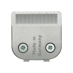 Нож для машинки Moser (1556-7160/5740)