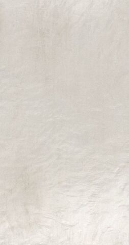 Ricchetti Res-Cover Res-Sand 30x60