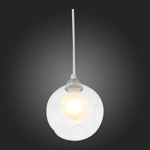 Подвес ST Luce Dualita SL431.113.01