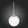 Подвес ST Luce Dualita SL431.113.01