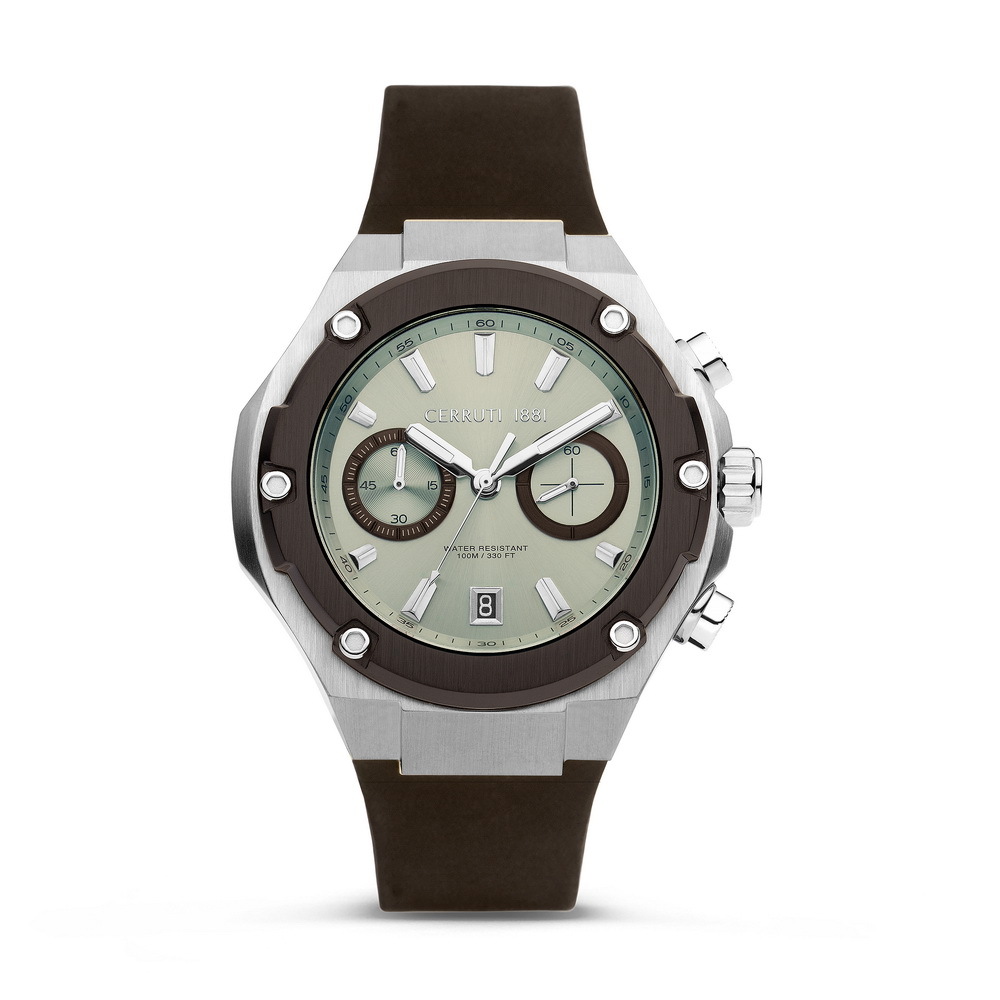 

CERRUTI 1881 CIWGO2206101