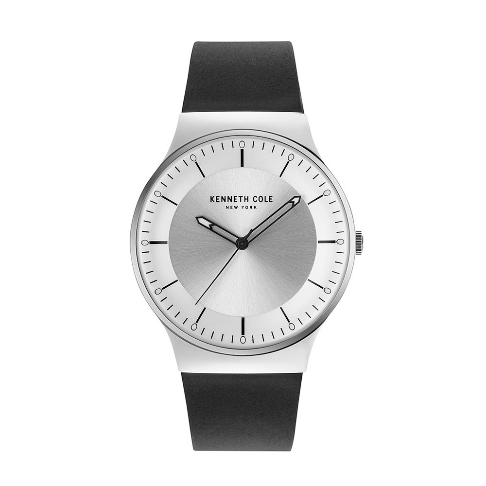 

Kenneth Cole KC50584001