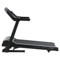 Беговая дорожка Sole Fitness F60