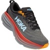 Кроссовки мужские HOKA BONDI 8