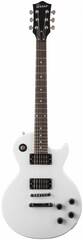 Электрогитара шестиструнная TERRIS TLP-039 WH