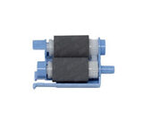 Ролик захвата (лоток 2) Hi-Black для HP LJ Pro M402, M403, M426, M427