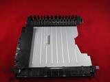 Направляющая бумаги в сборе нижняя HP LJ P3015d, dn, x, M521, M525 (RM1-6263) OEM