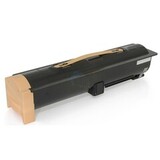 Совместимый картридж для Xerox 106R01413 WorkCentre 5222, 5225, 5230 20K