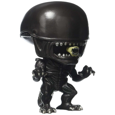Funko POP! Alien: Alien (30)