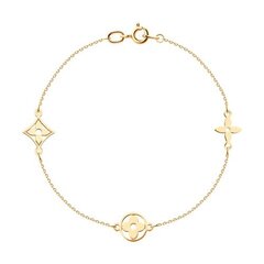 051546-braslet-iz-zolota-585-proby-s-podveskami-v-stile-lv