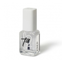 Та2