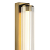 Светильник настенный ST Luce Bamboo SL6224.301.01