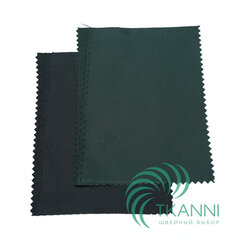 Ткань Хайтек