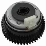 Муфта 50 Z45L Kyocera 302K094320 / запасная часть новая, оригинал, тех. упаковка / 302K094320