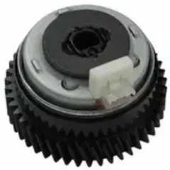 Муфта 50 Z45L Kyocera 302K094320 / запасная часть новая, оригинал, тех. упаковка / 302K094320