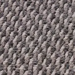 Ковролин Роял Тафт Berber 01-015-1814 3х25м