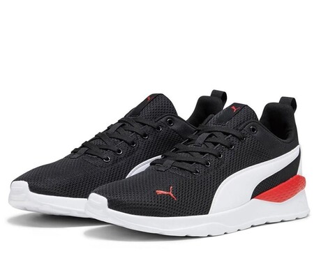Кроссовки Puma Anzarun Lite