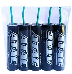 TKP302 АТАС 5 ШТУК