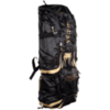 Рюкзак Venum Challenger Xtreme Black/Gold