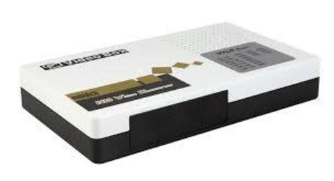 Mobidick VLCV310 HDMI конвертер преобразователь VGA