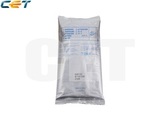Девелопер DV-613C для Konica Minolta Bizhub PRESS C8000 (CET) Cyan, 1200г, 300000 стр., CET171006