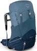 Картинка рюкзак туристический Osprey Ace 38 Blue Hills - 1