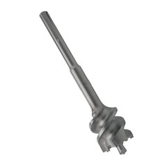 Бур проломной HIKOKI SDS-max 55x990 мм 751695