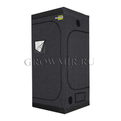 Гроутент PROBOX MAGNUM 80 (80x80x180)