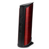 Sonus Faber Aida II
