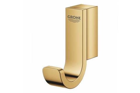 Selection Крючок Grohe 41039GL0