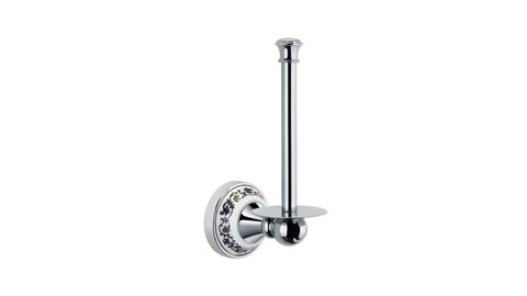 Fixsen BOGEMA  Держатель запасного рулона FX-78510B