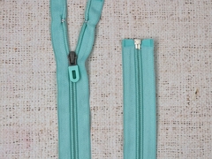 Молния спираль, Т7, L 77 см.