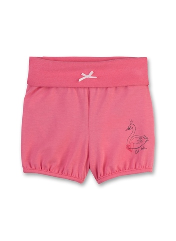 Шорты Eat Ants by Sanetta 114020 38040