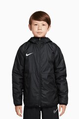 Ветровка Nike Therma Park 20 Детская