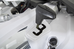 Квадроцикл YACOTA VIKING 200 PRO