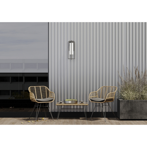 Столик журнальный Bergenson Bjorn Vetle bb0000481