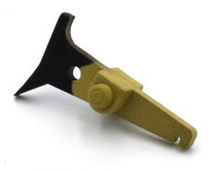 Пальцы отделения ROWE Ecoprint/RCS series (BT00003200081/497N06546)