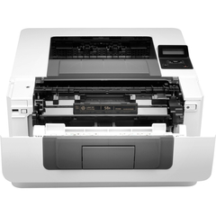 Лазерный принтер HP LaserJet Pro M404n