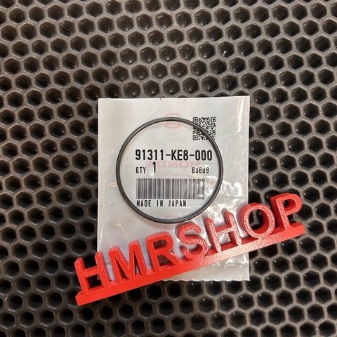 Honda O-ring термостата 47.5х2 VFR800 91311-KE8-000 аналоги 91302-KV3-700